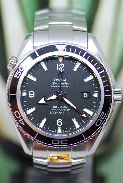 omega calibre 2500|omega seamaster planet ocean 2500.